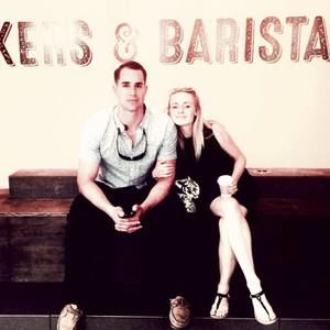 Meet your Posher, Loren